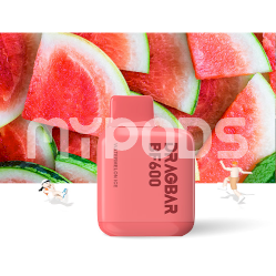 zovoo-dragbar-bf600-watermelon-ice.jpeg